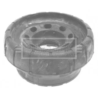 Coupelle de suspension BORG & BECK BSM5353