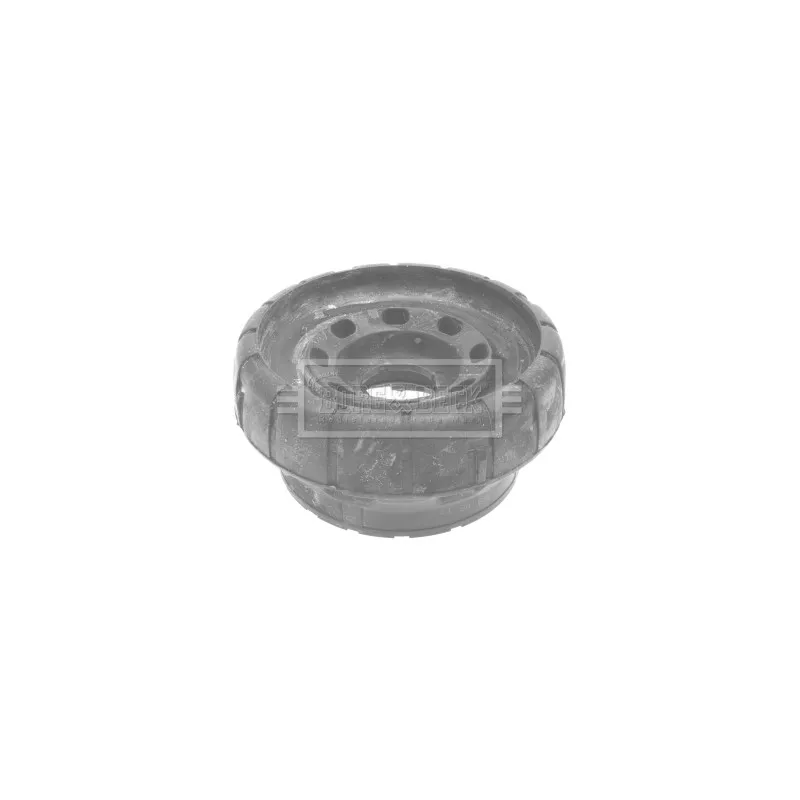 Coupelle de suspension BORG & BECK BSM5353