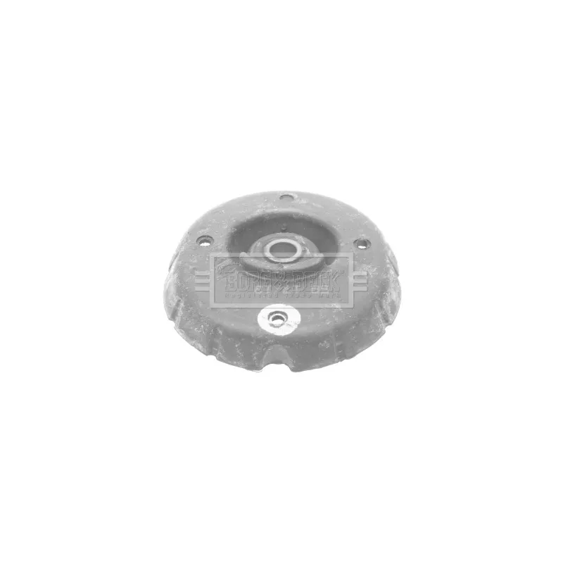 Coupelle de suspension BORG & BECK BSM5356