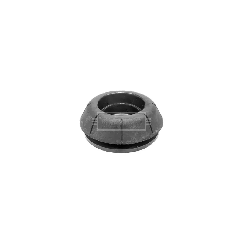 Coupelle de suspension BORG & BECK BSM5363