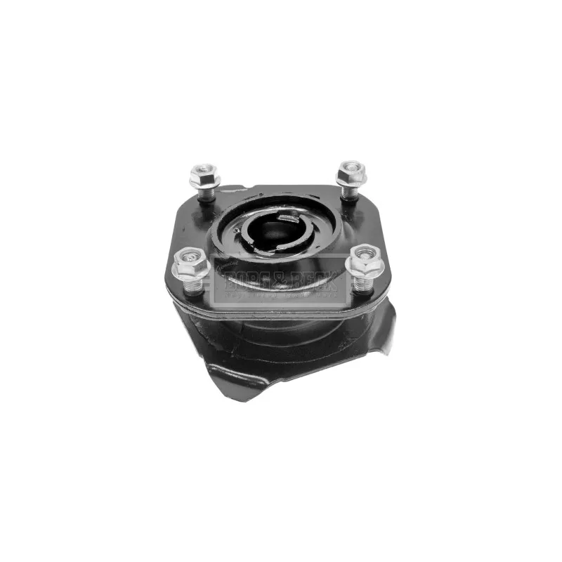 Coupelle de suspension BORG & BECK BSM5375