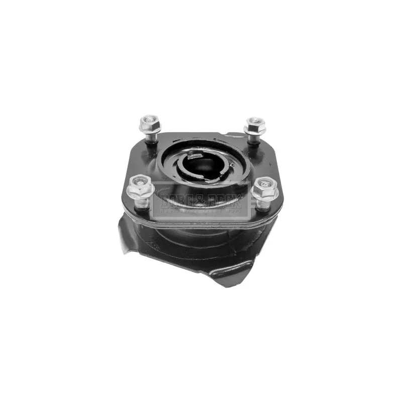 Coupelle de suspension BORG & BECK BSM5376