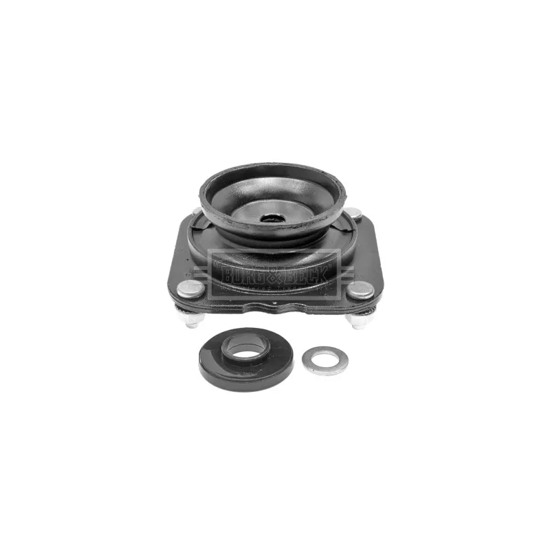 Coupelle de suspension BORG & BECK BSM5377
