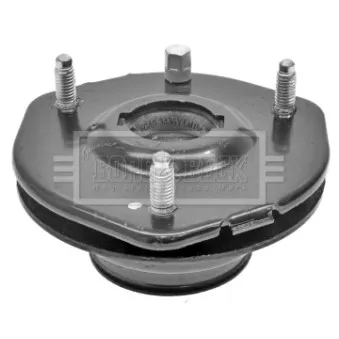 Coupelle de suspension BORG & BECK BSM5379