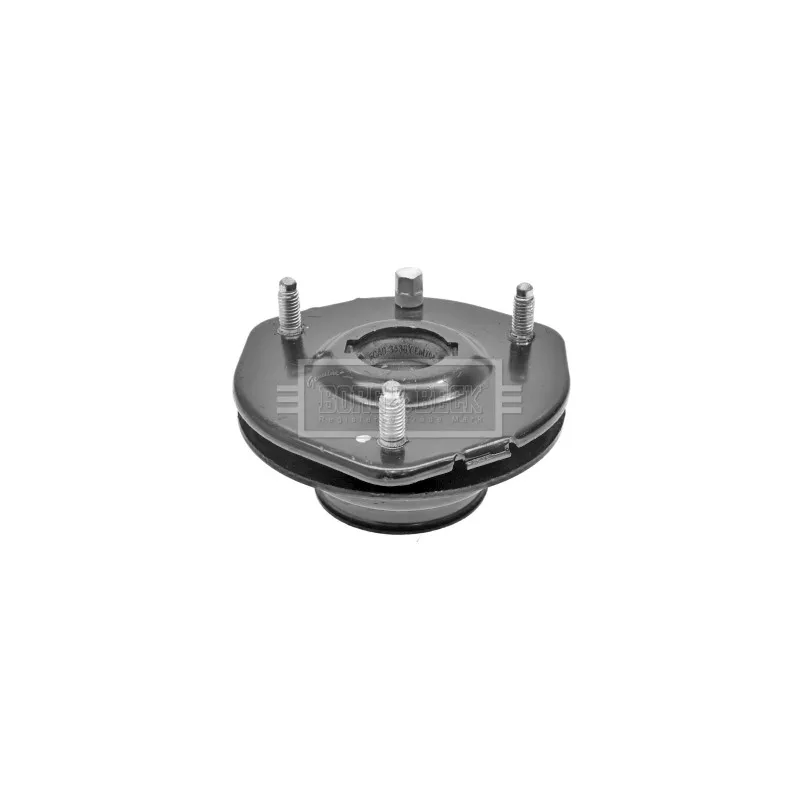 Coupelle de suspension BORG & BECK BSM5379
