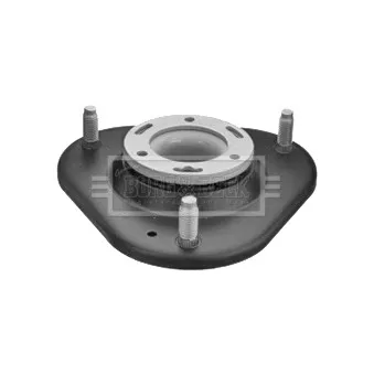 Coupelle de suspension BORG & BECK BSM5385