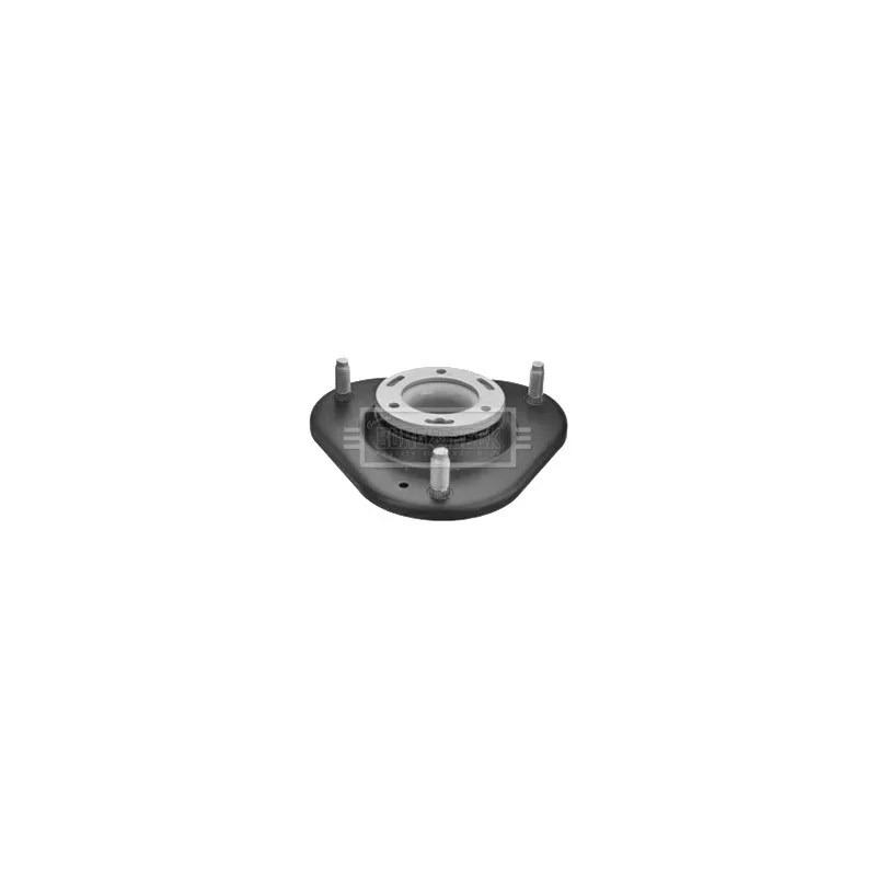 Coupelle de suspension BORG & BECK BSM5385
