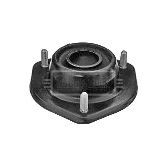 Coupelle de suspension BORG & BECK BSM5390