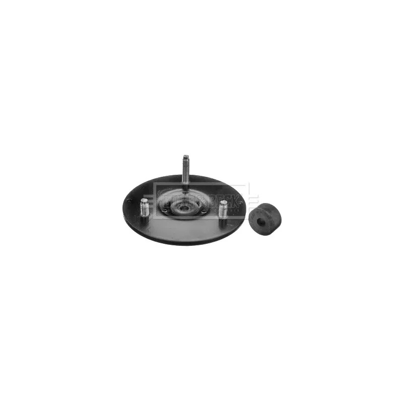 Coupelle de suspension BORG & BECK BSM5393