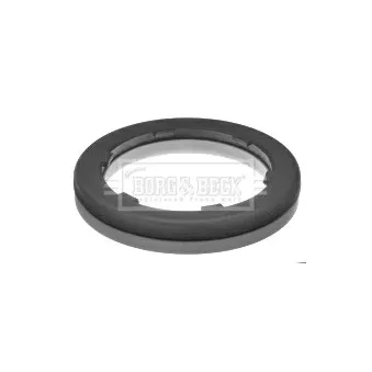 Coupelle de suspension BORG & BECK BSM5396