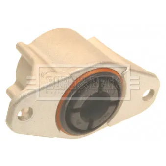 Coupelle de suspension BORG & BECK BSM5399