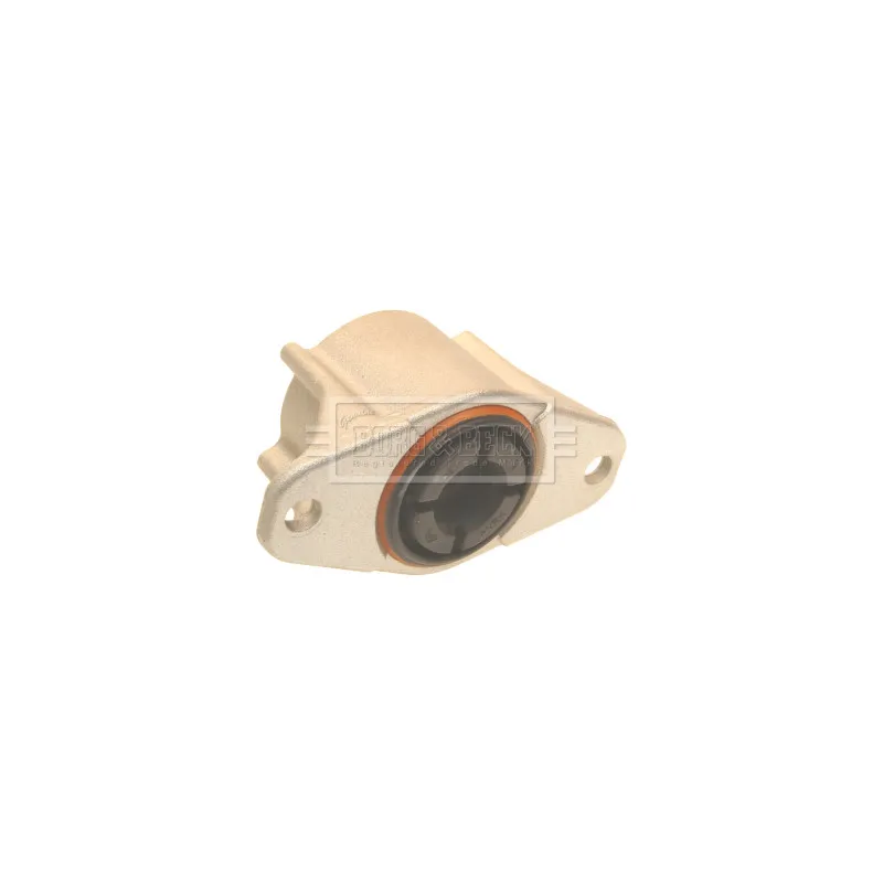 Coupelle de suspension BORG & BECK BSM5399