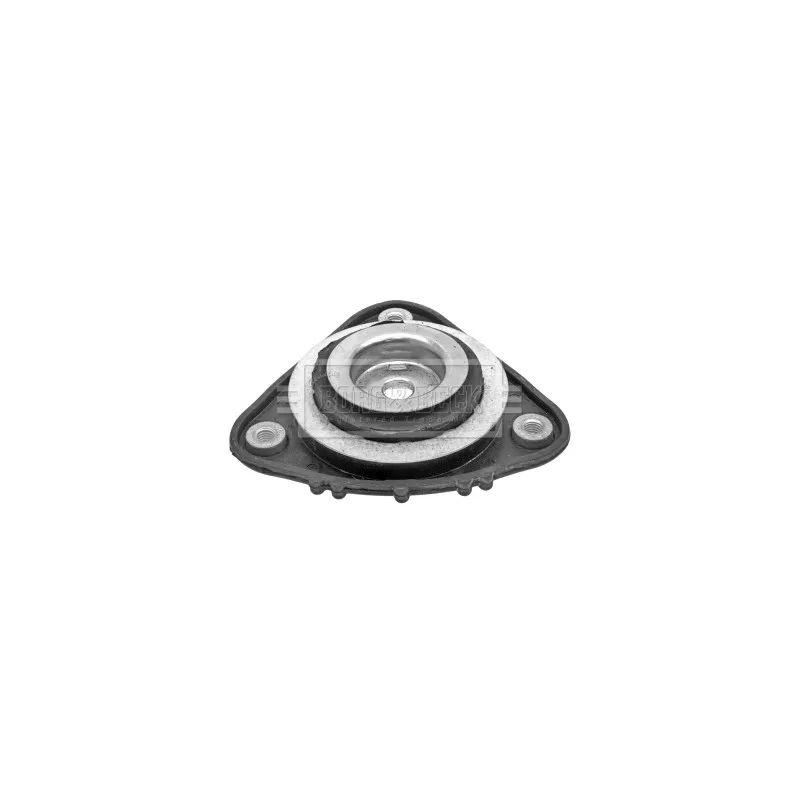 Coupelle de suspension BORG & BECK BSM5402
