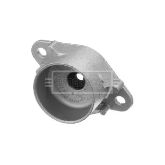 Coupelle de suspension BORG & BECK BSM5411