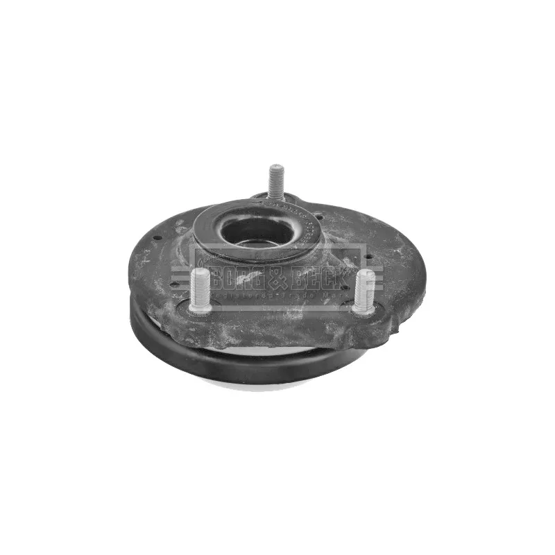 Coupelle de suspension BORG & BECK BSM5413