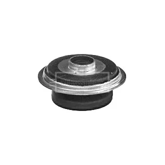 Coupelle de suspension BORG & BECK BSM5418