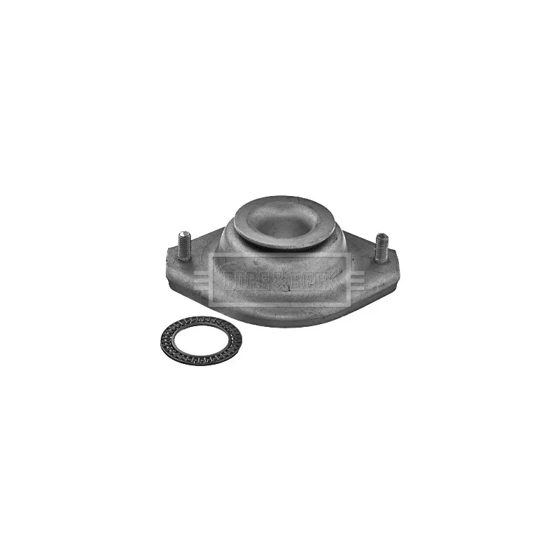 Coupelle de suspension BORG & BECK BSM5420