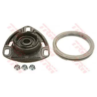 Kit de réparation, coupelle de suspension TRW JSL100