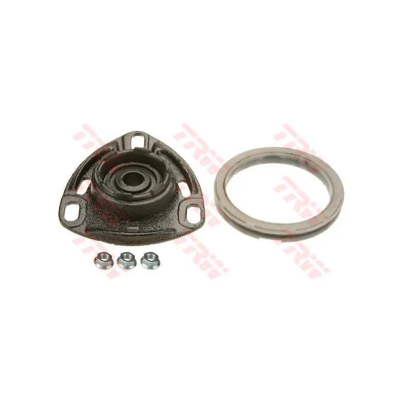 Kit de réparation, coupelle de suspension TRW JSL100