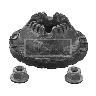 Coupelle de suspension BORG & BECK BSM5424