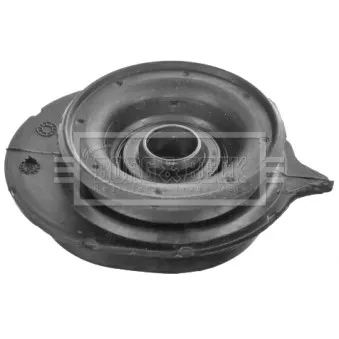Coupelle de suspension BORG & BECK BSM5426