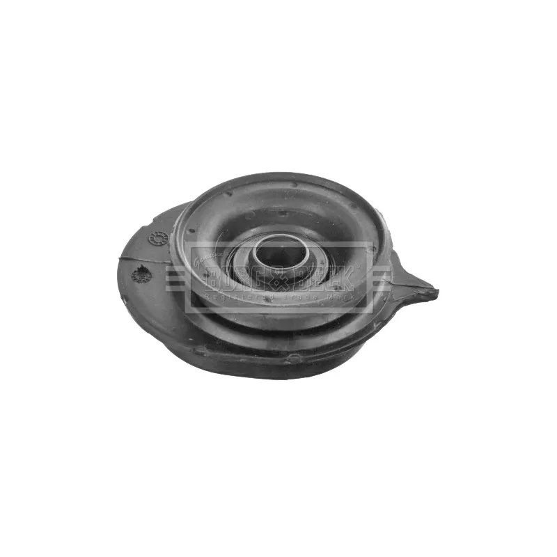 Coupelle de suspension BORG & BECK BSM5426