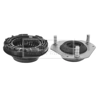 Coupelle de suspension BORG & BECK BSM5430