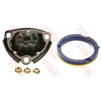 Kit de réparation, coupelle de suspension TRW JSL102