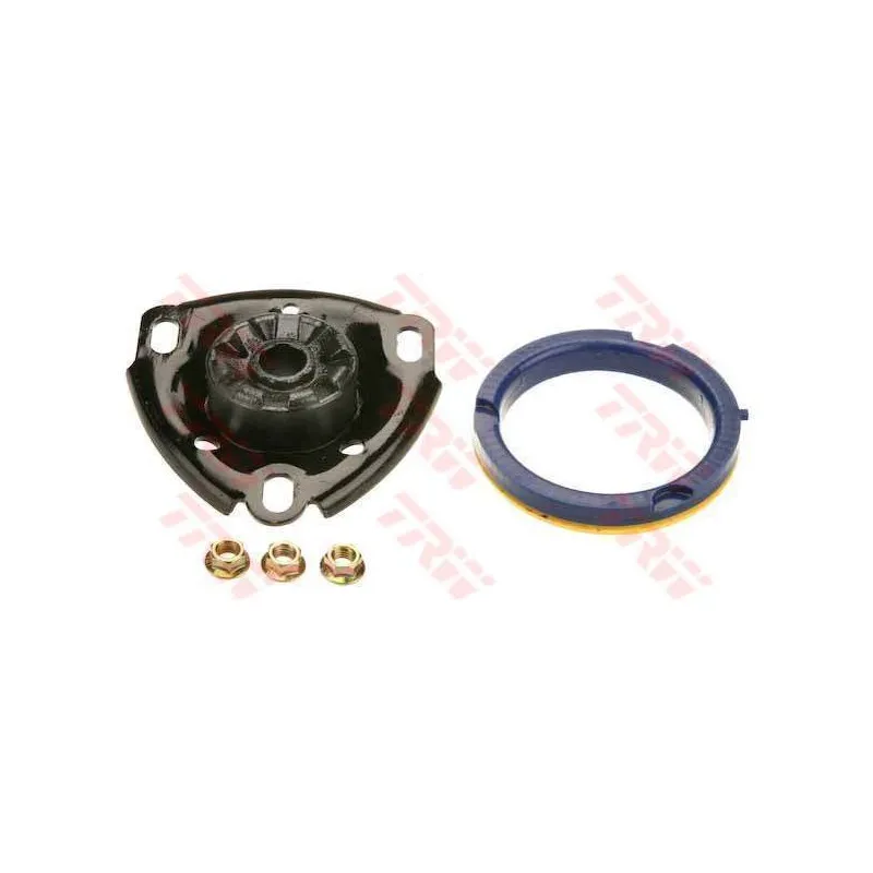 Kit de réparation, coupelle de suspension TRW JSL102