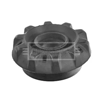Coupelle de suspension BORG & BECK BSM5440