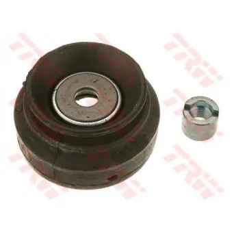 Coupelle de suspension TRW JSL103