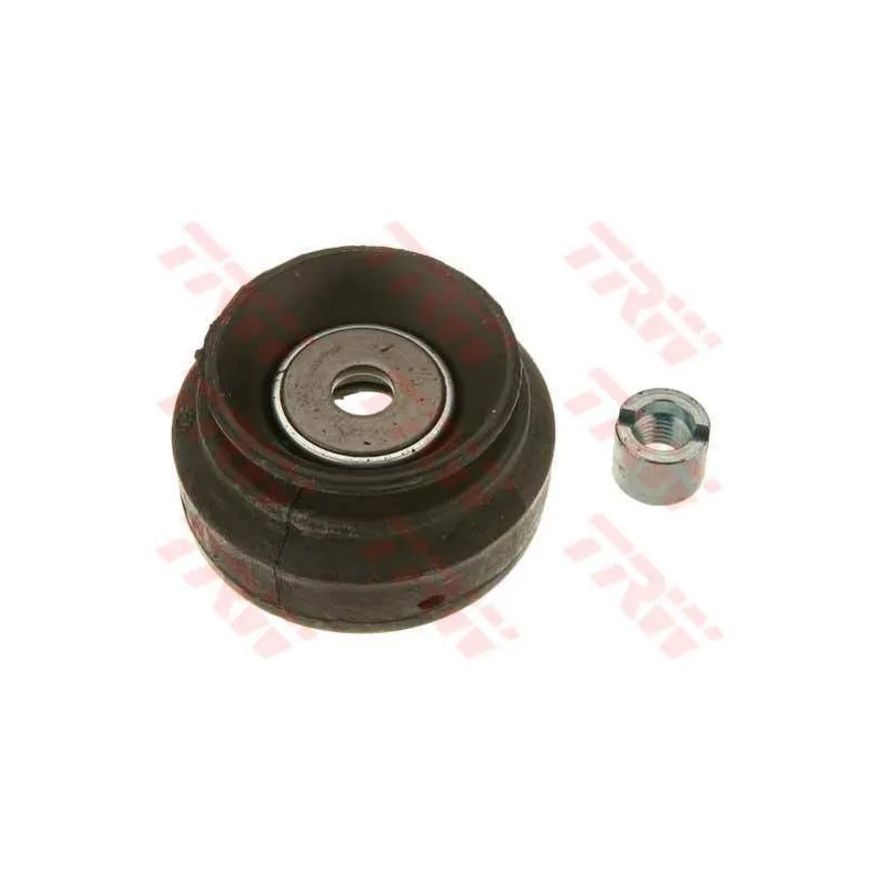 Coupelle de suspension TRW JSL103