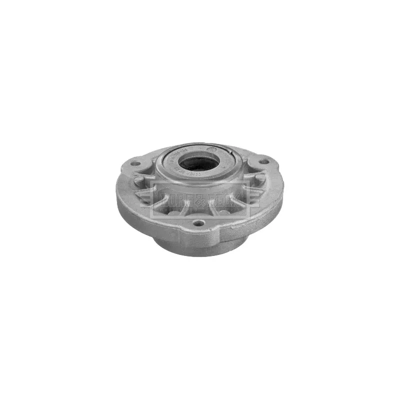 Coupelle de suspension BORG & BECK BSM5446