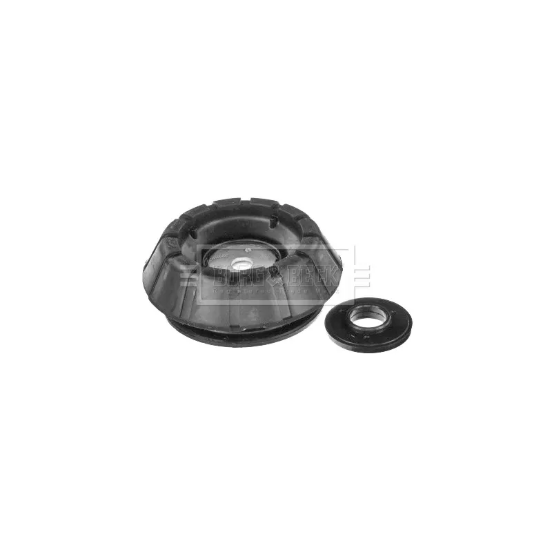 Coupelle de suspension BORG & BECK BSM5448