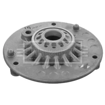 Coupelle de suspension BORG & BECK BSM5451