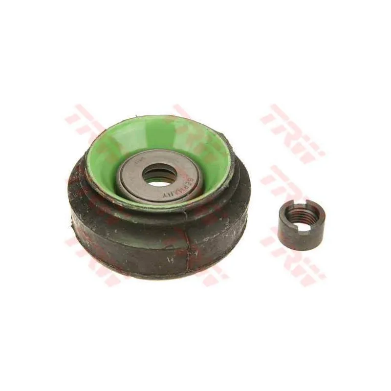Coupelle de suspension TRW JSL104