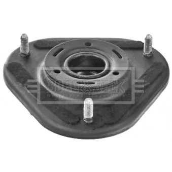 Coupelle de suspension BORG & BECK BSM5454