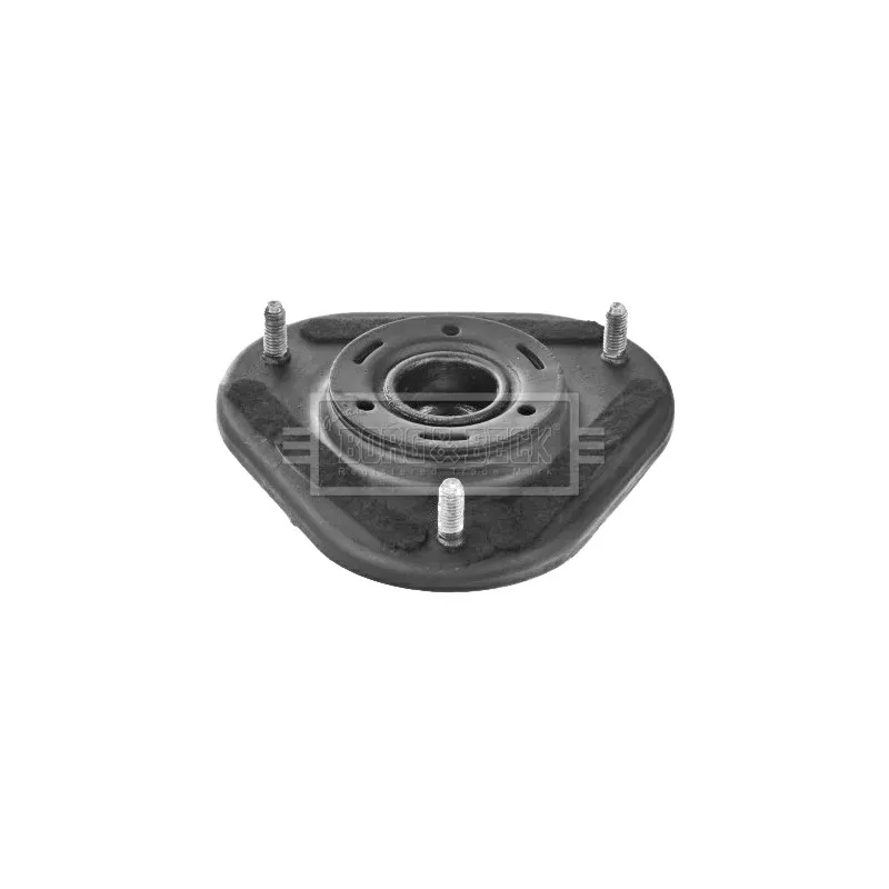 Coupelle de suspension BORG & BECK BSM5454