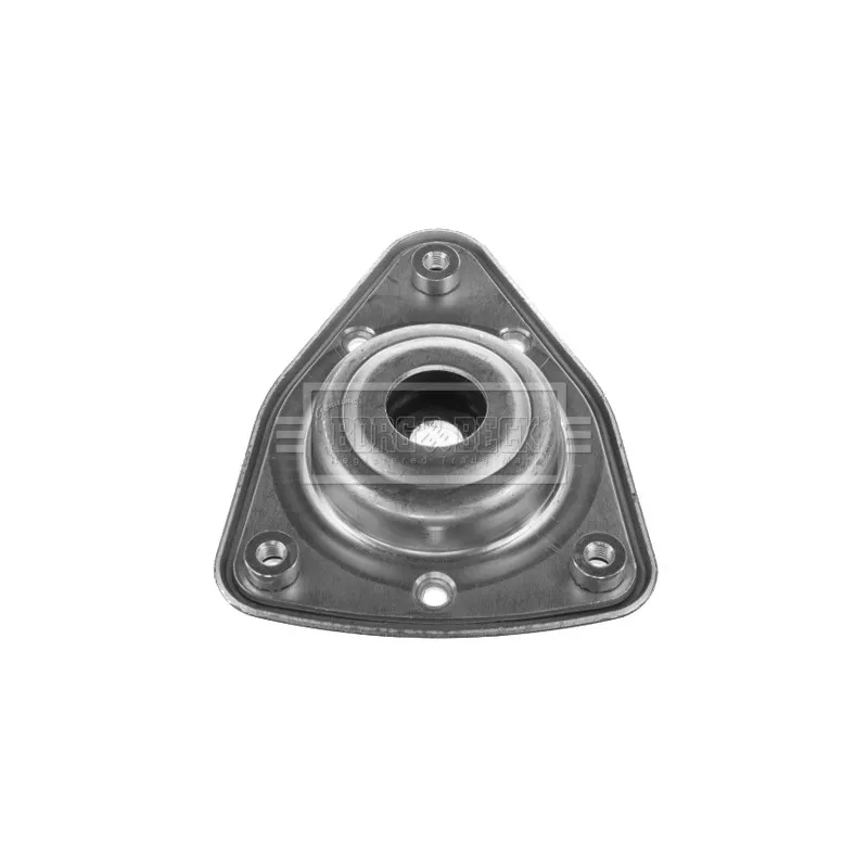 Coupelle de suspension BORG & BECK BSM5455