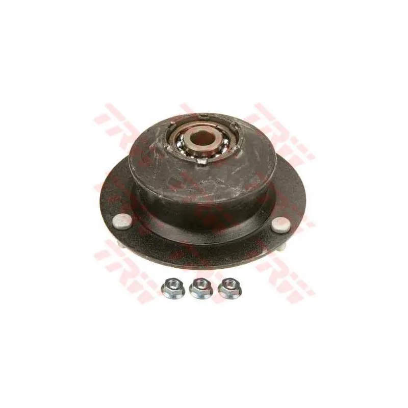 Kit de réparation, coupelle de suspension TRW JSL108