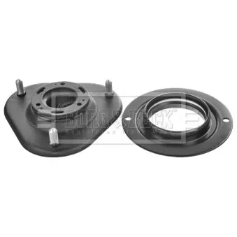 Coupelle de suspension BORG & BECK BSM5464