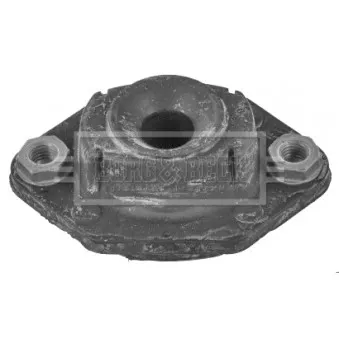 Coupelle de suspension BORG & BECK BSM5468