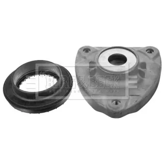 Coupelle de suspension BORG & BECK BSM5471
