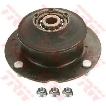 Kit de réparation, coupelle de suspension TRW JSL110
