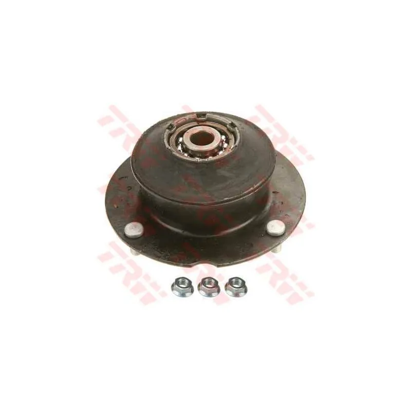 Kit de réparation, coupelle de suspension TRW JSL110