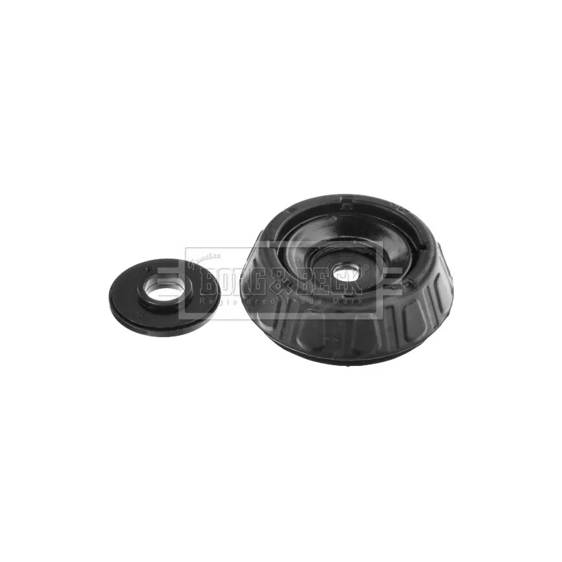 Coupelle de suspension BORG & BECK BSM5474