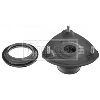 Coupelle de suspension BORG & BECK BSM5475