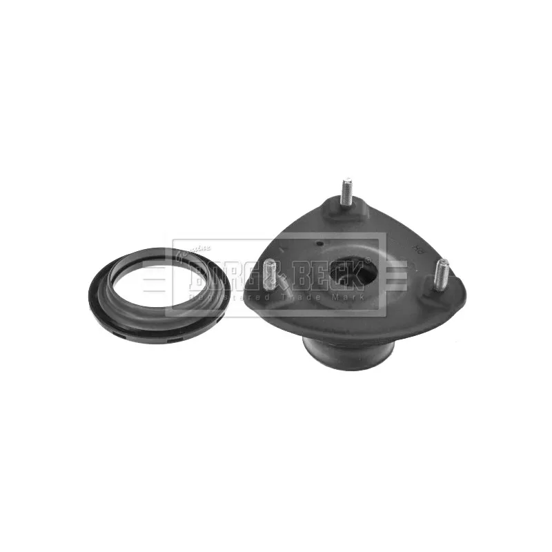Coupelle de suspension BORG & BECK BSM5475