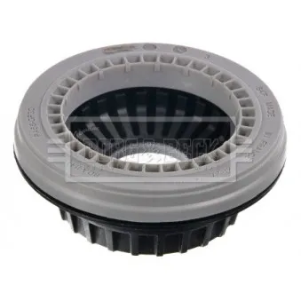Roulement, coupelle de suspension BORG & BECK BSM5479