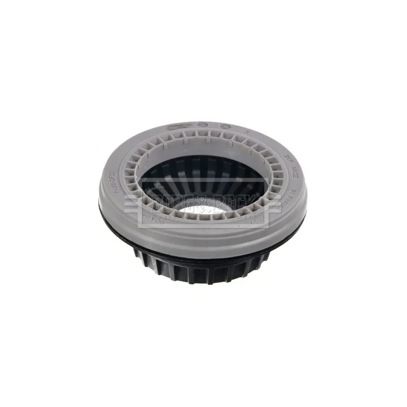 Roulement, coupelle de suspension BORG & BECK BSM5479